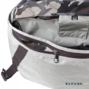 Crumpler - Light Delight Messenger Platinum - Зображення 6