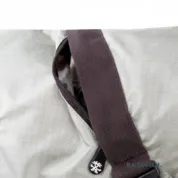 Crumpler - Light Delight Messenger Platinum - Зображення 4