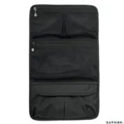 Crumpler - Muli Organiser Black Tarpaulin - Зображення 4