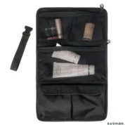 Crumpler - Muli Organiser Black Tarpaulin - Зображення 5