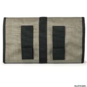 Crumpler - Muli Organiser Black Tarpaulin - Зображення 2