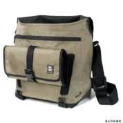 Crumpler - Muli Organiser Black Tarpaulin - Зображення 7