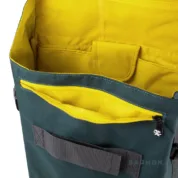 Crumpler - Muli Backpack L Petrol - Зображення 3