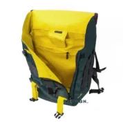 Crumpler - Muli Backpack L Petrol - Зображення 4
