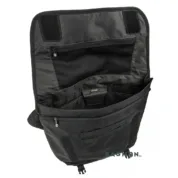 Crumpler - Muli Courier Black - Зображення 3