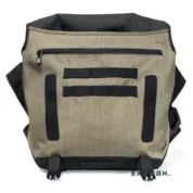 Crumpler - Muli Courier Tarpaulin - Зображення 5