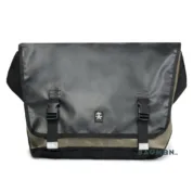 Crumpler - Muli Courier Tarpaulin