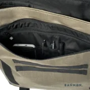 Crumpler - Muli Courier Tarpaulin - Зображення 6