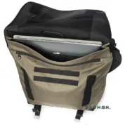 Crumpler - Muli Courier Tarpaulin - Зображення 2
