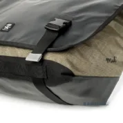 Crumpler - Muli Courier Tarpaulin - Зображення 7