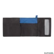 Crumpler - Nomads Black - Зображення 3
