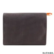 Crumpler - Nomads  Java Brown - Зображення 2