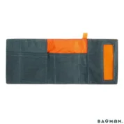 Crumpler - Nomads  Petrol - Зображення 2