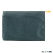 Crumpler - Nomads  Petrol - Зображення 3