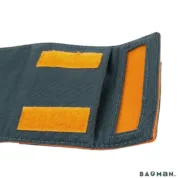 Crumpler - Nomads  Petrol - Зображення 5