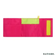 Crumpler - Nomads Deep Pink - Зображення 4
