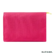 Crumpler - Nomads Deep Pink - Зображення 3