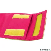 Crumpler - Nomads Deep Pink - Зображення 6