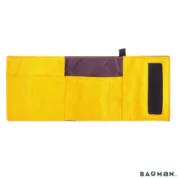 Crumpler - Nomads Honey - Зображення 2