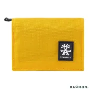 Crumpler - Nomads Honey
