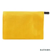Crumpler - Nomads Honey - Зображення 6