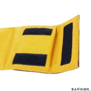 Crumpler - Nomads Honey - Зображення 4