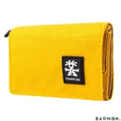 Crumpler - Nomads Honey - Зображення 3
