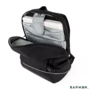 Crumpler - Proper Roady  Half Photo Backpack Black - Зображення 4