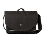Crumpler - Proper Roady Slim Laptop M Нигерия - Зображення 3