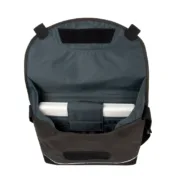 Crumpler - Proper Roady Slim Laptop M Нигерия - Зображення 4