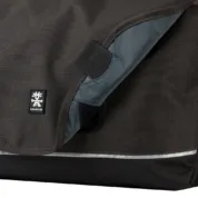 Crumpler - Proper Roady Slim Laptop M Нигерия - Зображення 5