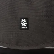 Crumpler - Proper Roady Slim Laptop M Нигерия - Зображення 6