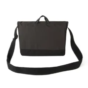 Crumpler - Proper Roady Slim Laptop M Нигерия - Зображення 7