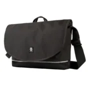 Crumpler - Proper Roady Slim Laptop M Нигерия