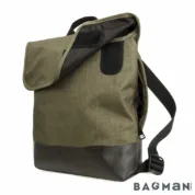 Crumpler - Private Surprise Backpack Private Surprise Backpack - Зображення 2