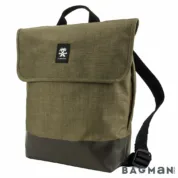 Crumpler - Private Surprise Backpack Private Surprise Backpack