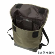Crumpler - Private Surprise Backpack Private Surprise Backpack - Зображення 3