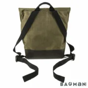 Crumpler - Private Surprise Backpack Private Surprise Backpack - Зображення 4