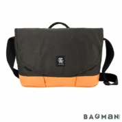 Crumpler - Private Surprise Slim Laptop Дизель - Зображення 3