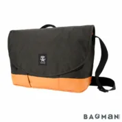 Crumpler - Private Surprise Slim Laptop Дизель
