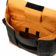 Crumpler - Private Surprise Slim Laptop Дизель - Зображення 5