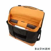 Crumpler - Private Surprise Slim Laptop Дизель - Зображення 6