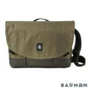 Crumpler - Private Surprise Slim Laptop Урбан - Зображення 3