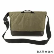 Crumpler - Private Surprise Slim Laptop Урбан - Зображення 4
