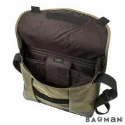 Crumpler - Private Surprise Slim Laptop Урбан - Зображення 5