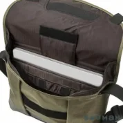 Crumpler - Private Surprise Slim Laptop Урбан - Зображення 6