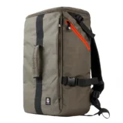 Crumpler - Track Jack Barrel Баншладеш