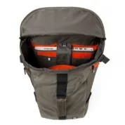 Crumpler - Track Jack Barrel Баншладеш - Зображення 4