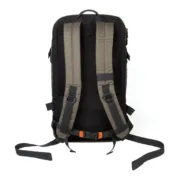 Crumpler - Track Jack Barrel Баншладеш - Зображення 7