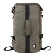 Crumpler - Track Jack Barrel Баншладеш - Зображення 5